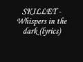 Skillet