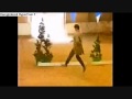Download Men Doing Dressage? - Fascination MP3 song and Music Video