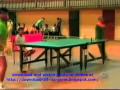 Funny video of people playing sports and doing bloopers!@#$@#$%#%# Best funny video compilation ever