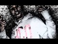 THE NEW HOT DJ MODE 5 ft. JAY Z & PHARELL -EDITED 2812029797