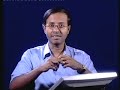Lecture -14 HTML-Part-II Lecture -14 HTML-Part-II