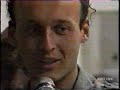 [ULTRAS] AS Roma - FC Inter, 1991 UEFA Cup Final (part. 3)