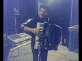 srdjan demirovic