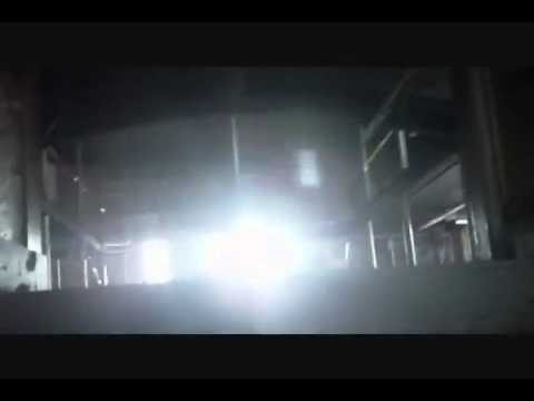 See video