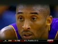 NBA Mix