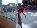 skate street 4...... pgua