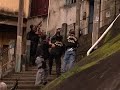 opera�ao policial no borel