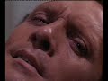 The Prisoner Remix