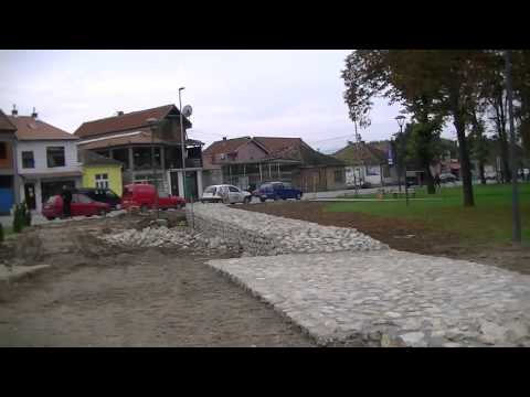 YouTube Preview Image