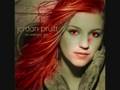 videos de Jordan pruitt Photoshop makeover