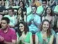 3 kai o koukos arnaoutoglou-poli tin kiriaki