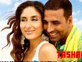 BEST Hindi (Bollywood) SONGS OF 2008 ( Top 10 )