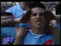 Marek Hamsik