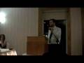 videos de The Power Of Love - Wedding Speech