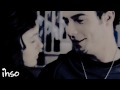 Lucas and Mia - Thinking Of You