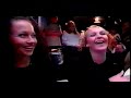 The Rasmus - Street interview on Jyrki 1997 - Part 3 The Rasmus - Street interview on Jyrki 1997 - Part 3