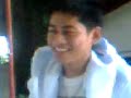 always be my baby_micheal vince.3gp always be my baby_micheal vince.3gp