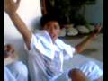 always be my baby_micheal vince.3gp