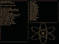 GlaDOS - Portal Ending Credits GlaDOS - Portal Ending Credits