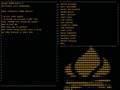 GlaDOS - Portal Ending Credits