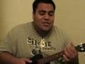 Mango | Colbie | Mraz | Sellaband | Nose Flute