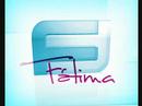 SIC - 15 Anos