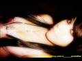 videos de aNdReA LoVe