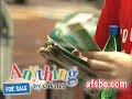 AFSBO: The Commerical