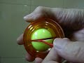 Click here to watch this video Resbo Sports - How to Start Gyro Wrist Ball with Starter Rope ( shopping-au @ eBay)