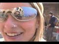 4a Informatica - Gita A Roma - 1 parte - Thumb #1