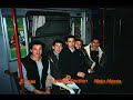 4a Informatica - Gita A Roma - 1 parte - Thumb #2