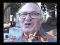 4a Informatica - Gita A Roma - 1 parte - Thumb #3