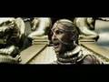 videos de Sparta 300 - Public Toilet by Gucci  - Parody