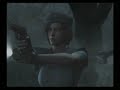 Resident Evil Remade Intro