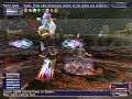 68 WHM vs Maat: Hexa Strikes!