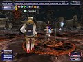 68 WHM vs Maat: Hexa Strikes! 68 WHM vs Maat: Hexa Strikes!