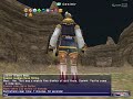 68 WHM vs Maat: Hexa Strikes!