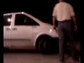 betivan craiova ia bataie de la stripteoza