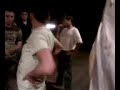 betivan craiova ia bataie de la stripteoza