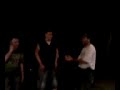 betivan craiova ia bataie de la stripteoza