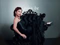 Sherine - Inta Akher Wa7ed