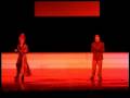 Guillermina Calicchio - Killer Queen - WWRY