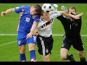 Croatia Euro 2008 Group Stage And Qualifications