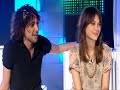 The Kooks - Popworld Interview
