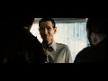 Death Sentence Deleted Scene Director\