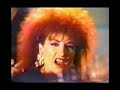 Pretty Poison - Catch Me (I\