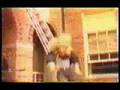 Pretty Poison  Catch me Im falling - Hiding Out - Jon Cryer - Flixster Video