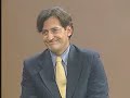 Fernando Caldas - Consultoria Ambiental