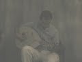here is a new video of peter playing jameel abraham's latest oud. this is the rast taqsim that farid el-atrache (???? ?????? ) played in the song isma isma. enjoy!