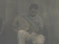 here is a new video of peter playing jameel abraham's latest oud. this is the rast taqsim that farid el-atrache (???? ?????? ) played in the song isma isma. enjoy!